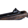 Пневматическая винтовка HATSAN 125TH MW 4,5 мм (пластик, 7,5 Дж)