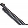 Пневматическая винтовка HATSAN AT44PA 4,5 мм (пластик, 3 Дж) AT44PA PCP