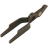 Защелка HATSAN AT-44 80-00-620