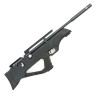 Пневматическая винтовка HATSAN FLASHPUP QE 6.35 мм (пластик, 3 Дж) FLASH PUP QE 6.35